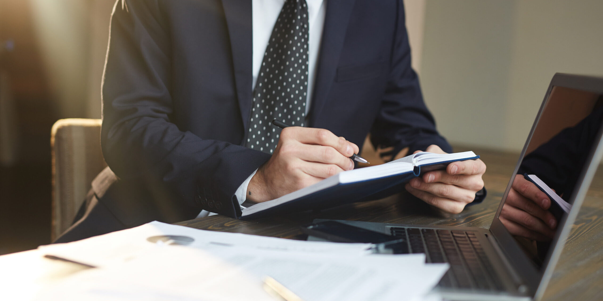 vuralyusufyuksek.av.tr-işhukuku