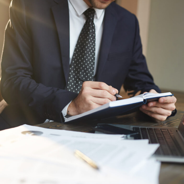 vuralyusufyuksek.av.tr-işhukuku